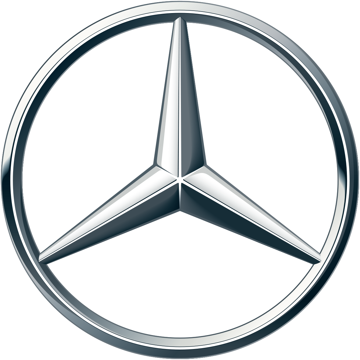 Mercedes-Benz Coffs Coast